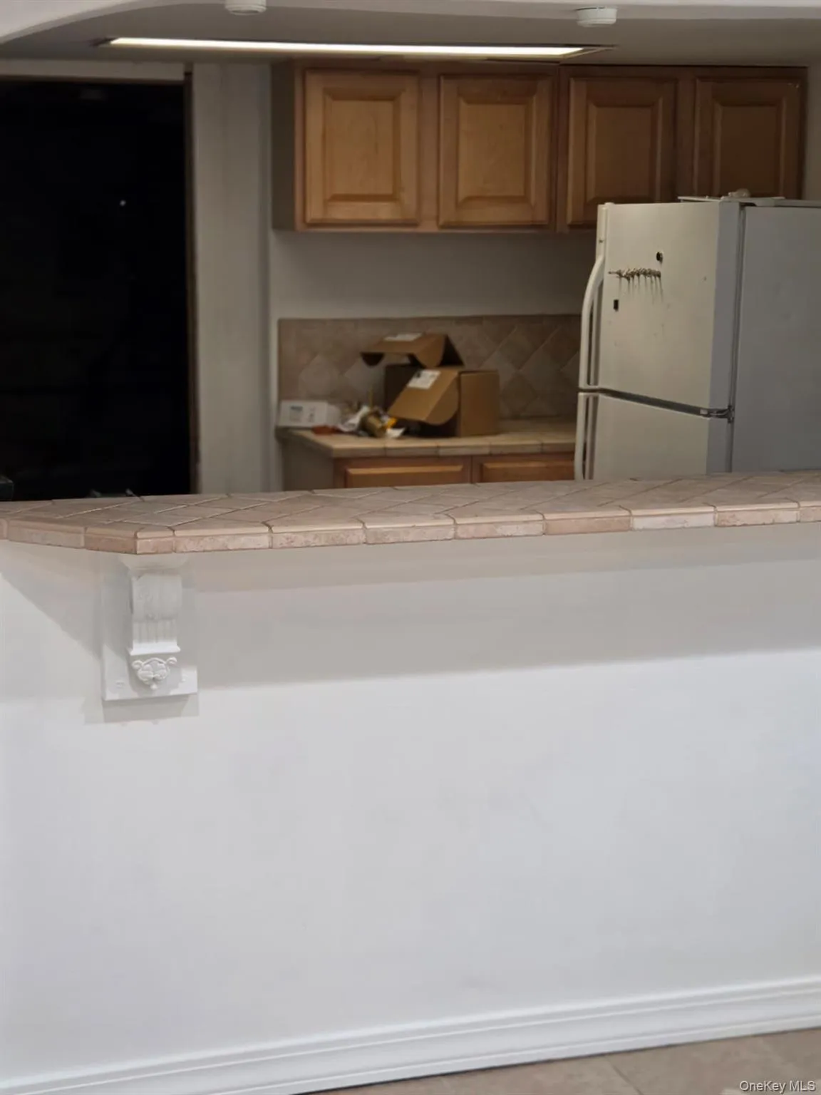 16 Trinity Place, Hempstead, NY, 4 Bedrooms Bedrooms, 9 Rooms Rooms,3 BathroomsBathrooms,Residential Lease,For Rent,Trinity,0,978380 16 Trinity Place, Hempstead, NY, 4 Bedrooms Bedrooms, 9 Rooms Rooms,3 BathroomsBathrooms,Residential Lease,For Rent,Trinity,0,978380