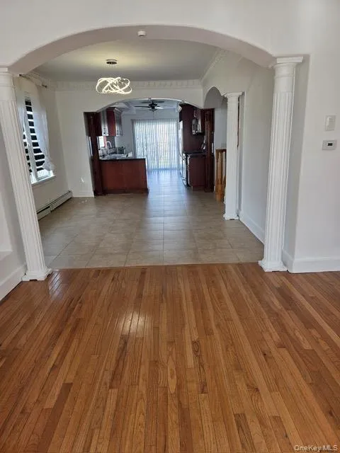 16 Trinity Place, Hempstead, NY, 4 Bedrooms Bedrooms, 9 Rooms Rooms,3 BathroomsBathrooms,Residential Lease,For Rent,Trinity,0,978380 16 Trinity Place, Hempstead, NY, 4 Bedrooms Bedrooms, 9 Rooms Rooms,3 BathroomsBathrooms,Residential Lease,For Rent,Trinity,0,978380