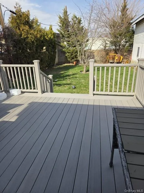 16 Trinity Place, Hempstead, NY, 4 Bedrooms Bedrooms, 9 Rooms Rooms,3 BathroomsBathrooms,Residential Lease,For Rent,Trinity,0,978380 16 Trinity Place, Hempstead, NY, 4 Bedrooms Bedrooms, 9 Rooms Rooms,3 BathroomsBathrooms,Residential Lease,For Rent,Trinity,0,978380