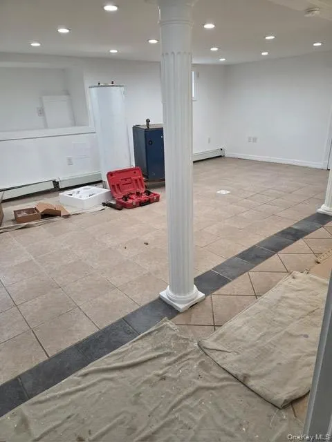 16 Trinity Place, Hempstead, NY, 4 Bedrooms Bedrooms, 9 Rooms Rooms,3 BathroomsBathrooms,Residential Lease,For Rent,Trinity,0,978380 16 Trinity Place, Hempstead, NY, 4 Bedrooms Bedrooms, 9 Rooms Rooms,3 BathroomsBathrooms,Residential Lease,For Rent,Trinity,0,978380