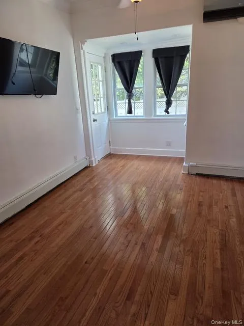 16 Trinity Place, Hempstead, NY, 4 Bedrooms Bedrooms, 9 Rooms Rooms,3 BathroomsBathrooms,Residential Lease,For Rent,Trinity,0,978380 16 Trinity Place, Hempstead, NY, 4 Bedrooms Bedrooms, 9 Rooms Rooms,3 BathroomsBathrooms,Residential Lease,For Rent,Trinity,0,978380