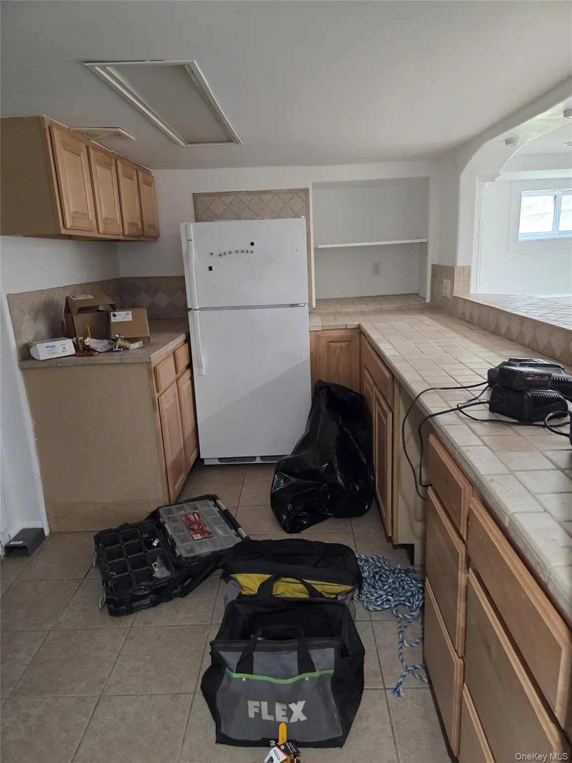 16 Trinity Place, Hempstead, NY, 4 Bedrooms Bedrooms, 9 Rooms Rooms,3 BathroomsBathrooms,Residential Lease,For Rent,Trinity,0,978380 16 Trinity Place, Hempstead, NY, 4 Bedrooms Bedrooms, 9 Rooms Rooms,3 BathroomsBathrooms,Residential Lease,For Rent,Trinity,0,978380