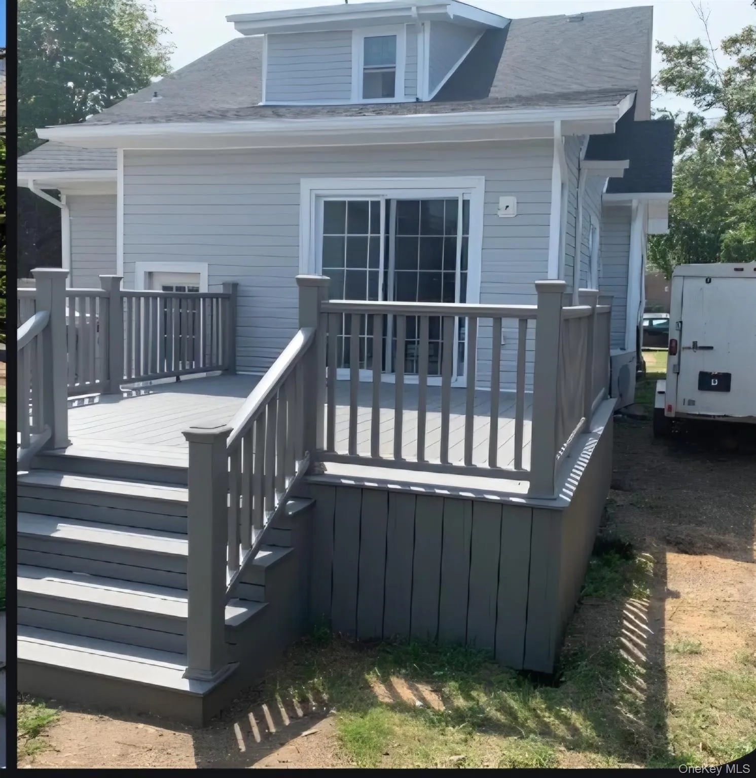 16 Trinity Place, Hempstead, NY, 4 Bedrooms Bedrooms, 9 Rooms Rooms,3 BathroomsBathrooms,Residential Lease,For Rent,Trinity,0,978380 16 Trinity Place, Hempstead, NY, 4 Bedrooms Bedrooms, 9 Rooms Rooms,3 BathroomsBathrooms,Residential Lease,For Rent,Trinity,0,978380