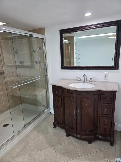 16 Trinity Place, Hempstead, NY, 4 Bedrooms Bedrooms, 9 Rooms Rooms,3 BathroomsBathrooms,Residential Lease,For Rent,Trinity,0,978380 16 Trinity Place, Hempstead, NY, 4 Bedrooms Bedrooms, 9 Rooms Rooms,3 BathroomsBathrooms,Residential Lease,For Rent,Trinity,0,978380