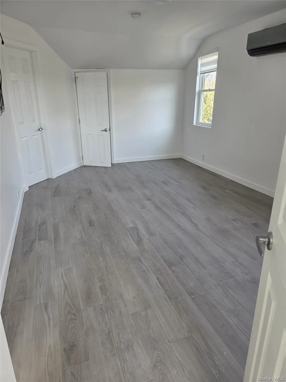 16 Trinity Place, Hempstead, NY, 4 Bedrooms Bedrooms, 9 Rooms Rooms,3 BathroomsBathrooms,Residential Lease,For Rent,Trinity,0,978380 16 Trinity Place, Hempstead, NY, 4 Bedrooms Bedrooms, 9 Rooms Rooms,3 BathroomsBathrooms,Residential Lease,For Rent,Trinity,0,978380