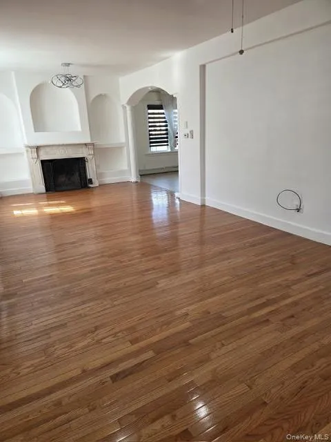 16 Trinity Place, Hempstead, NY, 4 Bedrooms Bedrooms, 9 Rooms Rooms,3 BathroomsBathrooms,Residential Lease,For Rent,Trinity,0,978380 16 Trinity Place, Hempstead, NY, 4 Bedrooms Bedrooms, 9 Rooms Rooms,3 BathroomsBathrooms,Residential Lease,For Rent,Trinity,0,978380