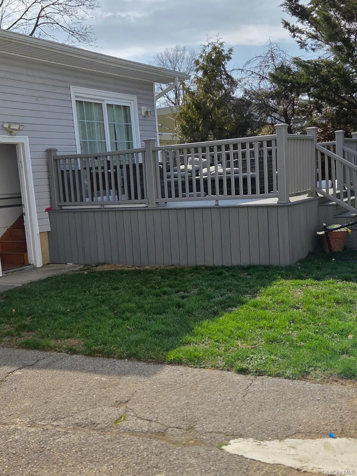 16 Trinity Place, Hempstead, NY, 4 Bedrooms Bedrooms, 9 Rooms Rooms,3 BathroomsBathrooms,Residential Lease,For Rent,Trinity,0,978380 16 Trinity Place, Hempstead, NY, 4 Bedrooms Bedrooms, 9 Rooms Rooms,3 BathroomsBathrooms,Residential Lease,For Rent,Trinity,0,978380