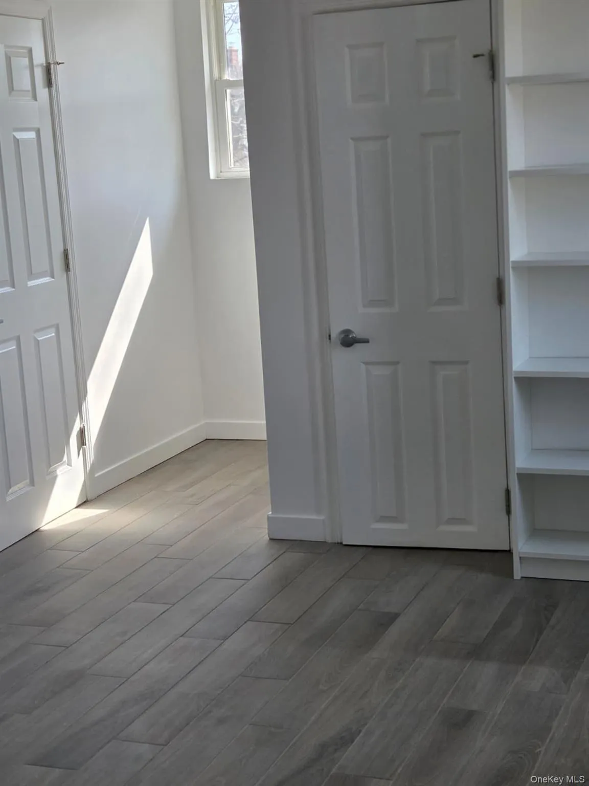 16 Trinity Place, Hempstead, NY, 4 Bedrooms Bedrooms, 9 Rooms Rooms,3 BathroomsBathrooms,Residential Lease,For Rent,Trinity,0,978380 16 Trinity Place, Hempstead, NY, 4 Bedrooms Bedrooms, 9 Rooms Rooms,3 BathroomsBathrooms,Residential Lease,For Rent,Trinity,0,978380