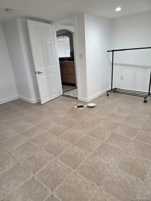 16 Trinity Place, Hempstead, NY, 4 Bedrooms Bedrooms, 9 Rooms Rooms,3 BathroomsBathrooms,Residential Lease,For Rent,Trinity,0,978380 16 Trinity Place, Hempstead, NY, 4 Bedrooms Bedrooms, 9 Rooms Rooms,3 BathroomsBathrooms,Residential Lease,For Rent,Trinity,0,978380