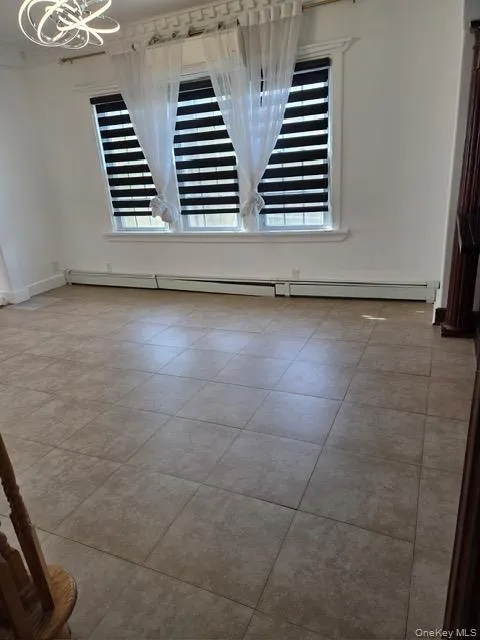 16 Trinity Place, Hempstead, NY, 4 Bedrooms Bedrooms, 9 Rooms Rooms,3 BathroomsBathrooms,Residential Lease,For Rent,Trinity,0,978380 16 Trinity Place, Hempstead, NY, 4 Bedrooms Bedrooms, 9 Rooms Rooms,3 BathroomsBathrooms,Residential Lease,For Rent,Trinity,0,978380