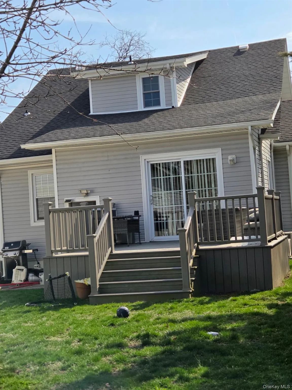 16 Trinity Place, Hempstead, NY, 4 Bedrooms Bedrooms, 9 Rooms Rooms,3 BathroomsBathrooms,Residential Lease,For Rent,Trinity,0,978380 16 Trinity Place, Hempstead, NY, 4 Bedrooms Bedrooms, 9 Rooms Rooms,3 BathroomsBathrooms,Residential Lease,For Rent,Trinity,0,978380