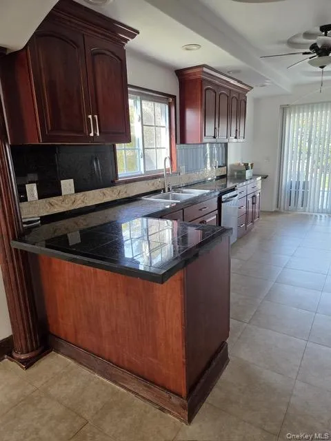 16 Trinity Place, Hempstead, NY, 4 Bedrooms Bedrooms, 9 Rooms Rooms,3 BathroomsBathrooms,Residential Lease,For Rent,Trinity,0,978380 16 Trinity Place, Hempstead, NY, 4 Bedrooms Bedrooms, 9 Rooms Rooms,3 BathroomsBathrooms,Residential Lease,For Rent,Trinity,0,978380