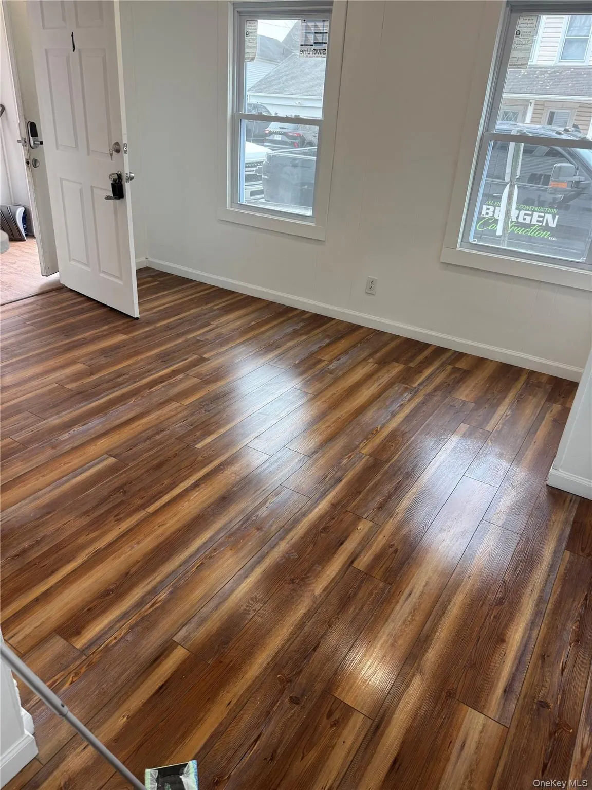 36 King Street, Port Jervis, NY, 2 Bedrooms Bedrooms, 5 Rooms Rooms,1 BathroomBathrooms,Residential Lease,For Rent,King,0,978381 36 King Street, Port Jervis, NY, 2 Bedrooms Bedrooms, 5 Rooms Rooms,1 BathroomBathrooms,Residential Lease,For Rent,King,0,978381