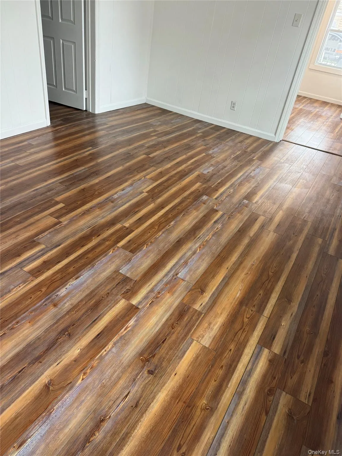 36 King Street, Port Jervis, NY, 2 Bedrooms Bedrooms, 5 Rooms Rooms,1 BathroomBathrooms,Residential Lease,For Rent,King,0,978381 36 King Street, Port Jervis, NY, 2 Bedrooms Bedrooms, 5 Rooms Rooms,1 BathroomBathrooms,Residential Lease,For Rent,King,0,978381