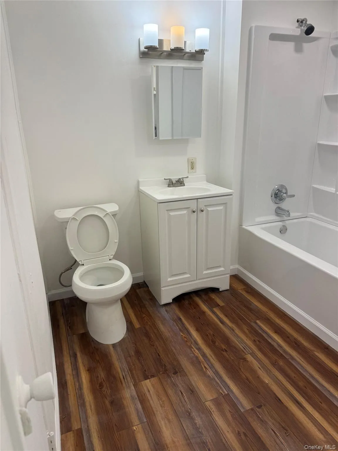 36 King Street, Port Jervis, NY, 2 Bedrooms Bedrooms, 5 Rooms Rooms,1 BathroomBathrooms,Residential Lease,For Rent,King,0,978381 36 King Street, Port Jervis, NY, 2 Bedrooms Bedrooms, 5 Rooms Rooms,1 BathroomBathrooms,Residential Lease,For Rent,King,0,978381