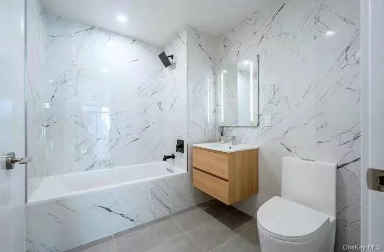 134-16 35th Avenue, New York, NY, 2 Bedrooms Bedrooms, 4 Rooms Rooms,2 BathroomsBathrooms,Residential Lease,For Rent,35th,0,978386 134-16 35th Avenue, New York, NY, 2 Bedrooms Bedrooms, 4 Rooms Rooms,2 BathroomsBathrooms,Residential Lease,For Rent,35th,0,978386