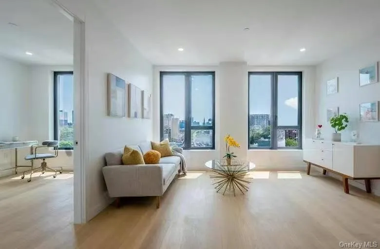 134-16 35th Avenue, New York, NY, 2 Bedrooms Bedrooms, 4 Rooms Rooms,2 BathroomsBathrooms,Residential Lease,For Rent,35th,0,978386 134-16 35th Avenue, New York, NY, 2 Bedrooms Bedrooms, 4 Rooms Rooms,2 BathroomsBathrooms,Residential Lease,For Rent,35th,0,978386