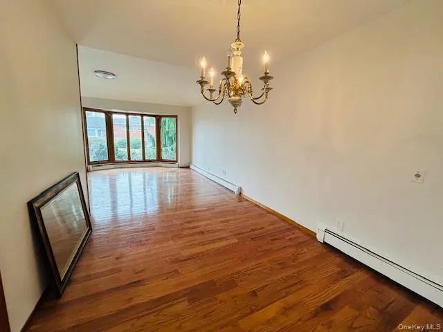dining room dining room