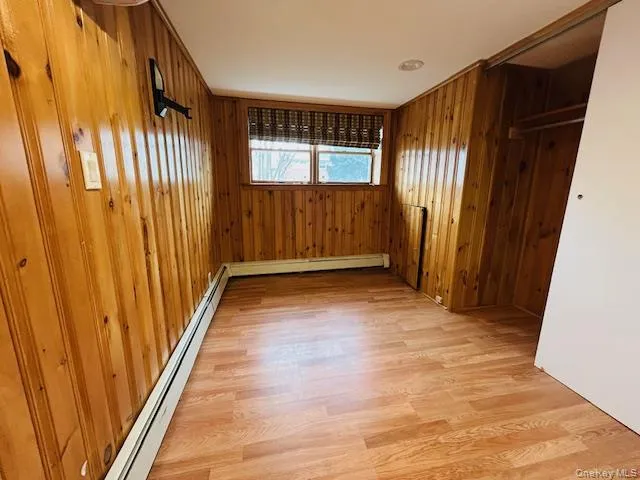 fourth bedroom/office fourth bedroom/office