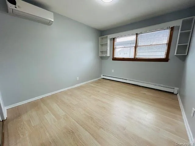 third bedroom third bedroom