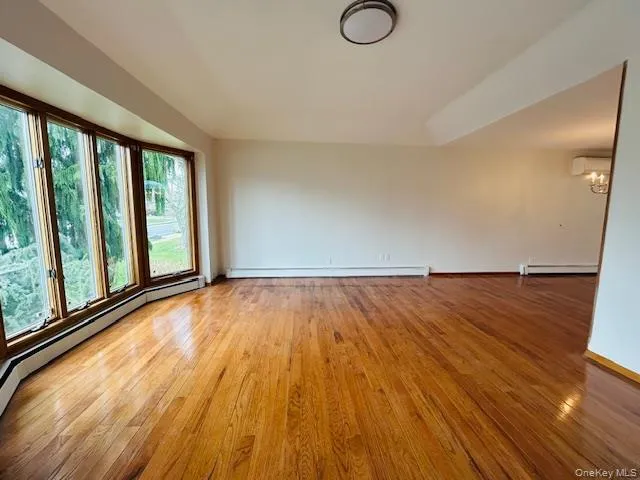 living room living room