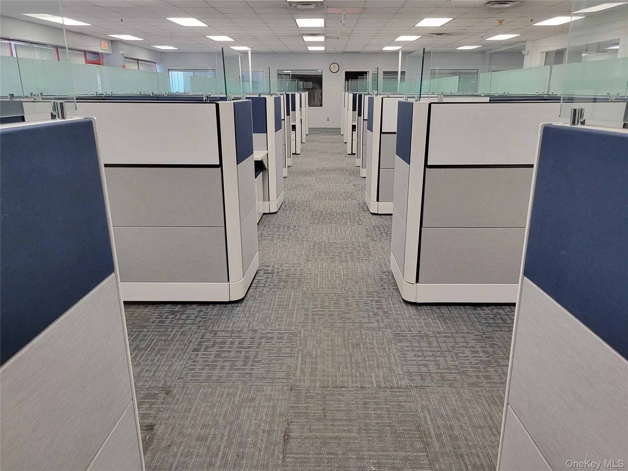 900 Corporate Boulevard, Newburgh (town), NY, ,Commercial Lease,For Rent,Corporate,0,978393 900 Corporate Boulevard, Newburgh (town), NY, ,Commercial Lease,For Rent,Corporate,0,978393