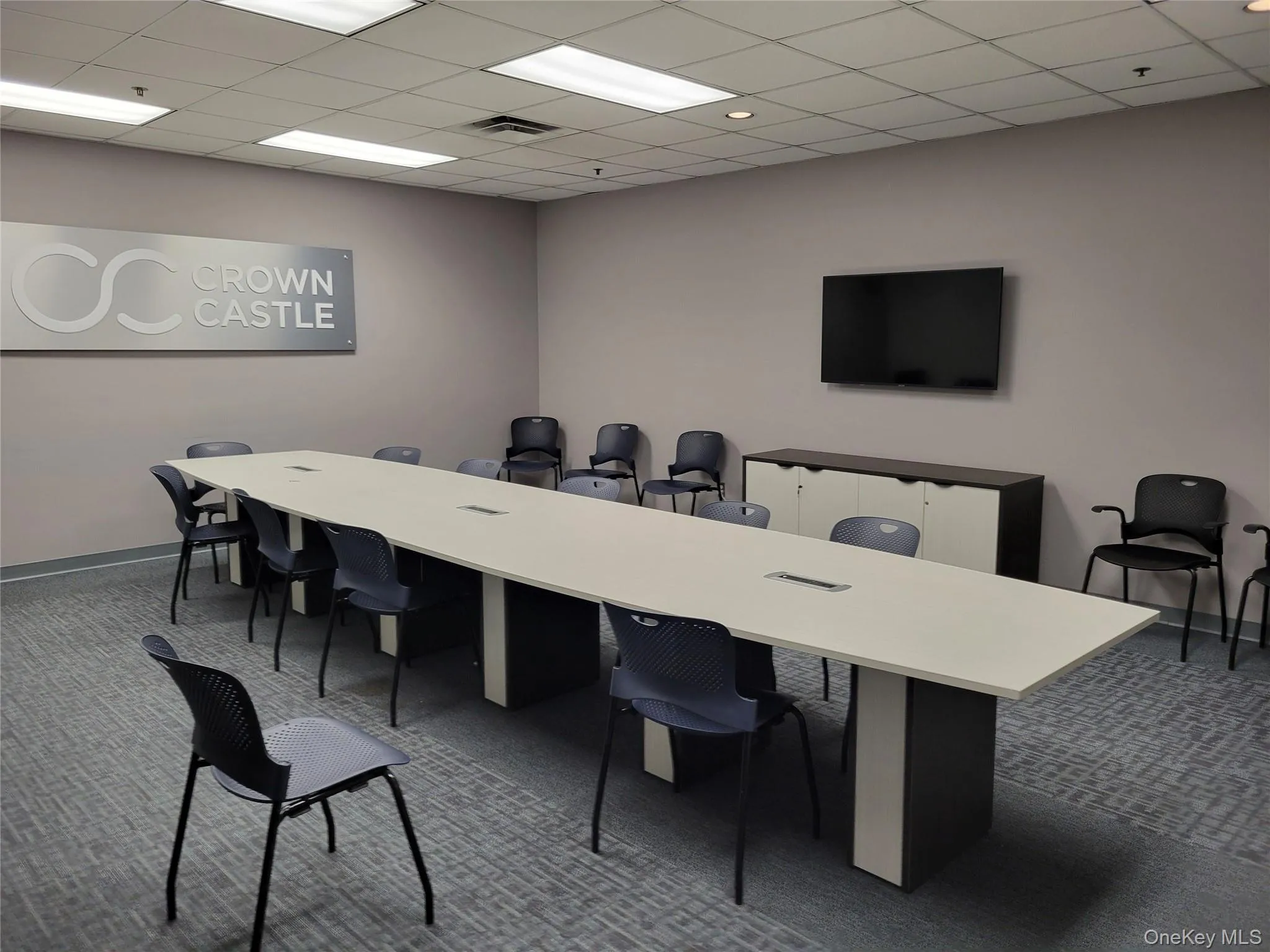 900 Corporate Boulevard, Newburgh (town), NY, ,Commercial Lease,For Rent,Corporate,0,978393 900 Corporate Boulevard, Newburgh (town), NY, ,Commercial Lease,For Rent,Corporate,0,978393