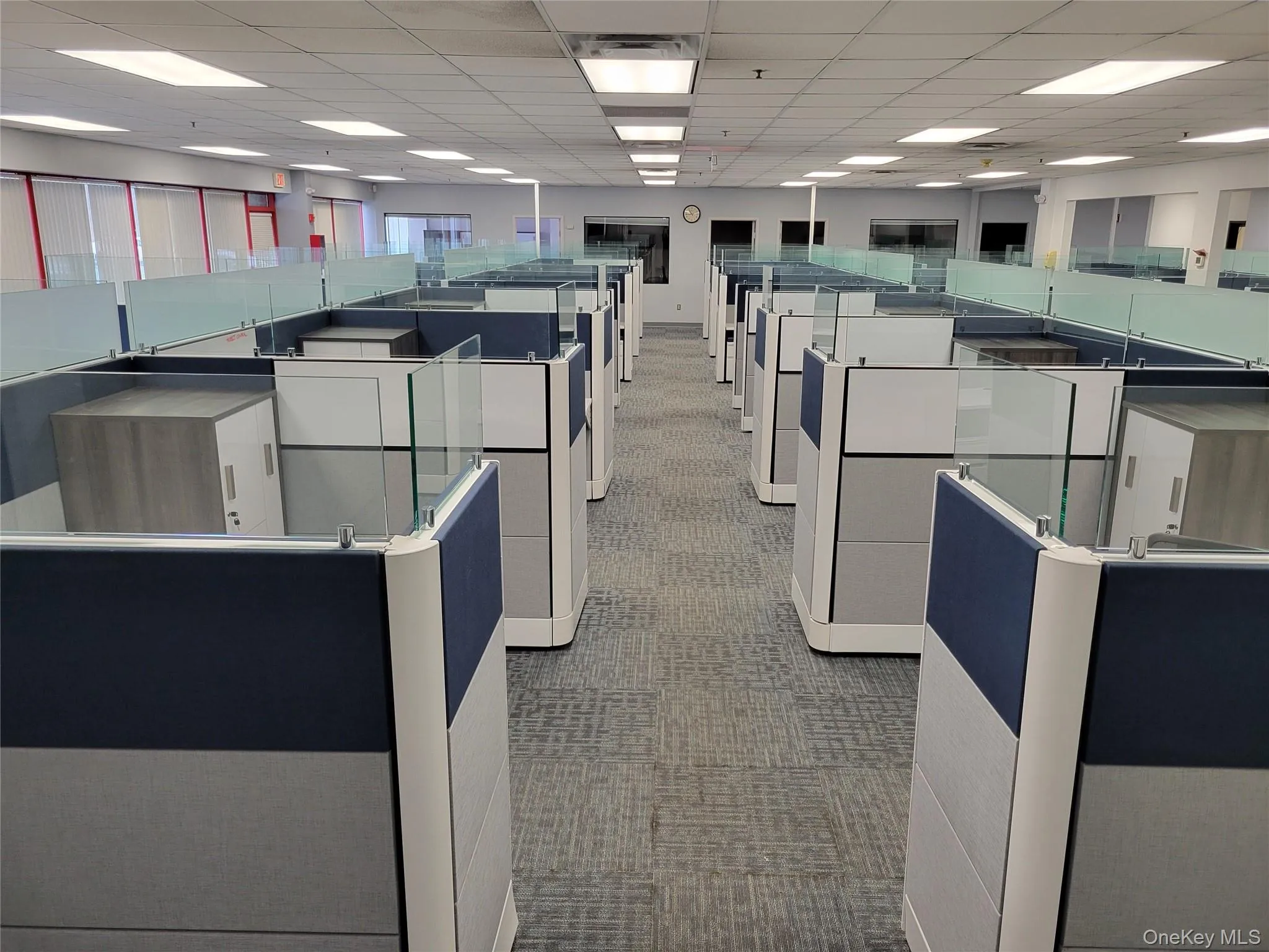 900 Corporate Boulevard, Newburgh (town), NY, ,Commercial Lease,For Rent,Corporate,0,978393 900 Corporate Boulevard, Newburgh (town), NY, ,Commercial Lease,For Rent,Corporate,0,978393