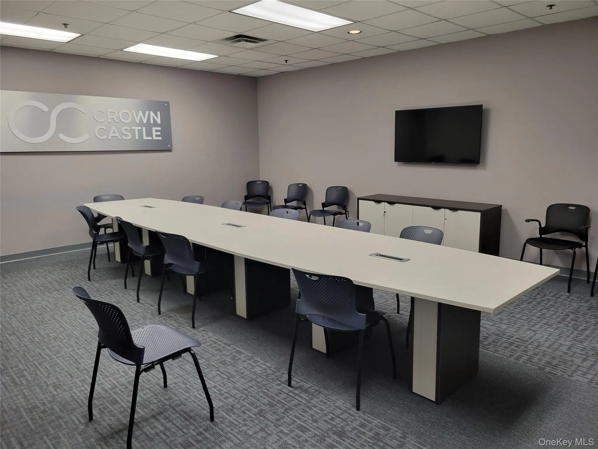 900 Corporate Boulevard, Newburgh (town), NY, ,Commercial Lease,For Rent,Corporate,0,978393 900 Corporate Boulevard, Newburgh (town), NY, ,Commercial Lease,For Rent,Corporate,0,978393