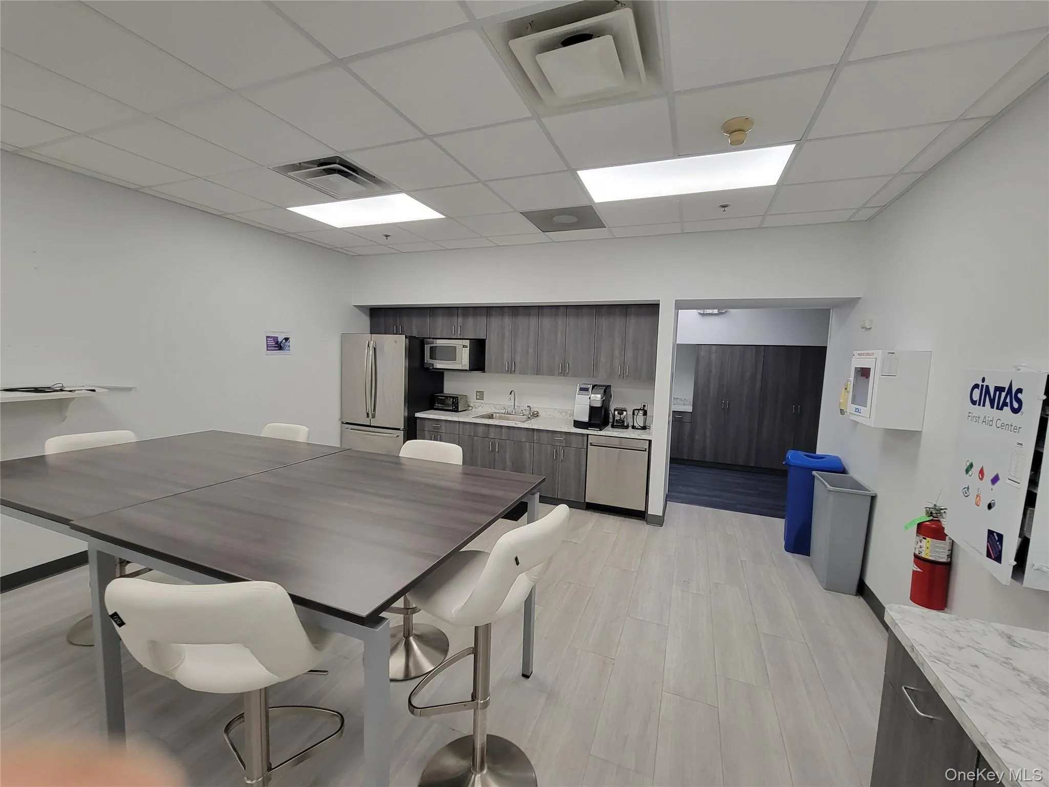 900 Corporate Boulevard, Newburgh (town), NY, ,Commercial Lease,For Rent,Corporate,0,978393 900 Corporate Boulevard, Newburgh (town), NY, ,Commercial Lease,For Rent,Corporate,0,978393