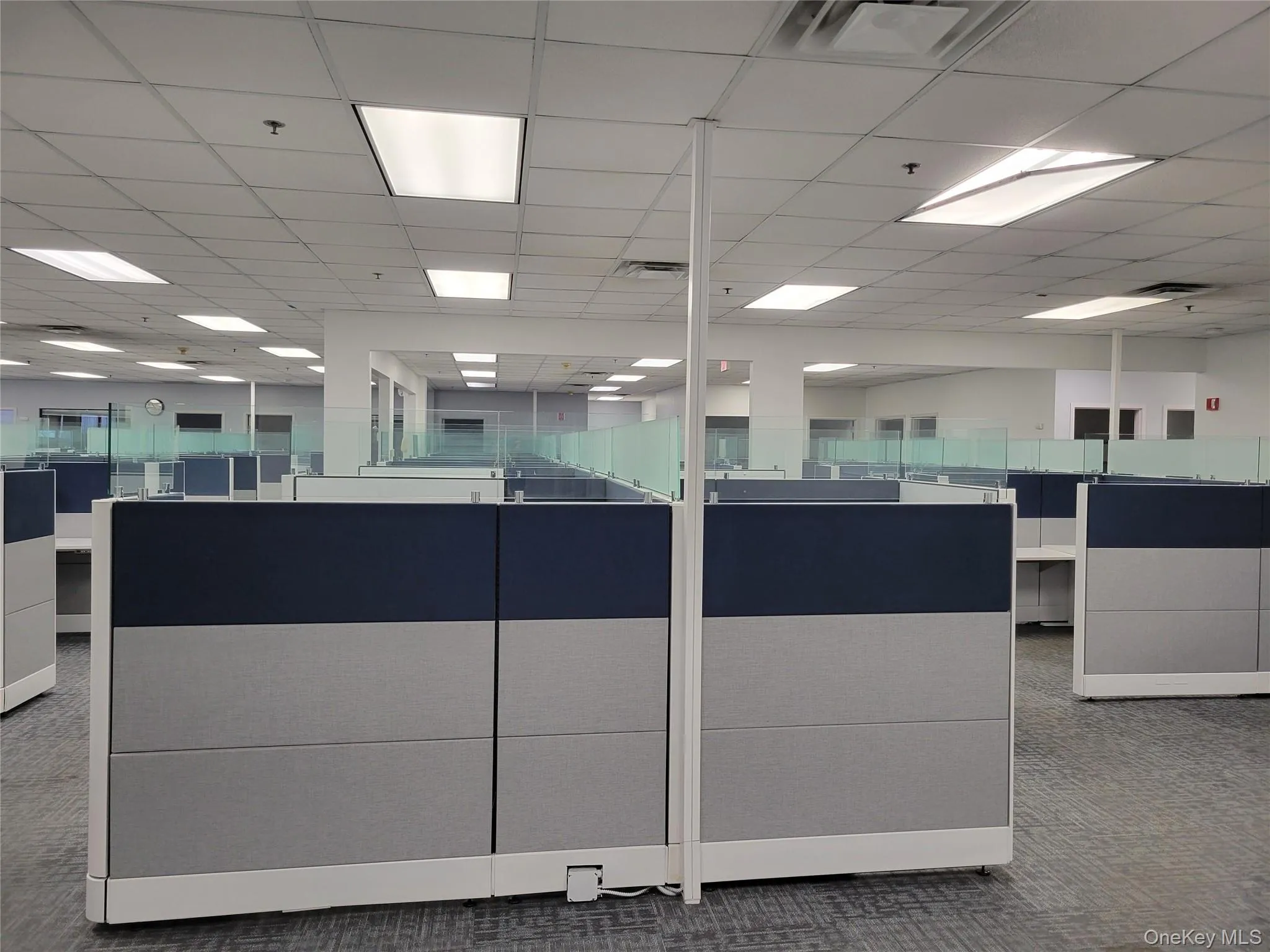 900 Corporate Boulevard, Newburgh (town), NY, ,Commercial Lease,For Rent,Corporate,0,978393 900 Corporate Boulevard, Newburgh (town), NY, ,Commercial Lease,For Rent,Corporate,0,978393