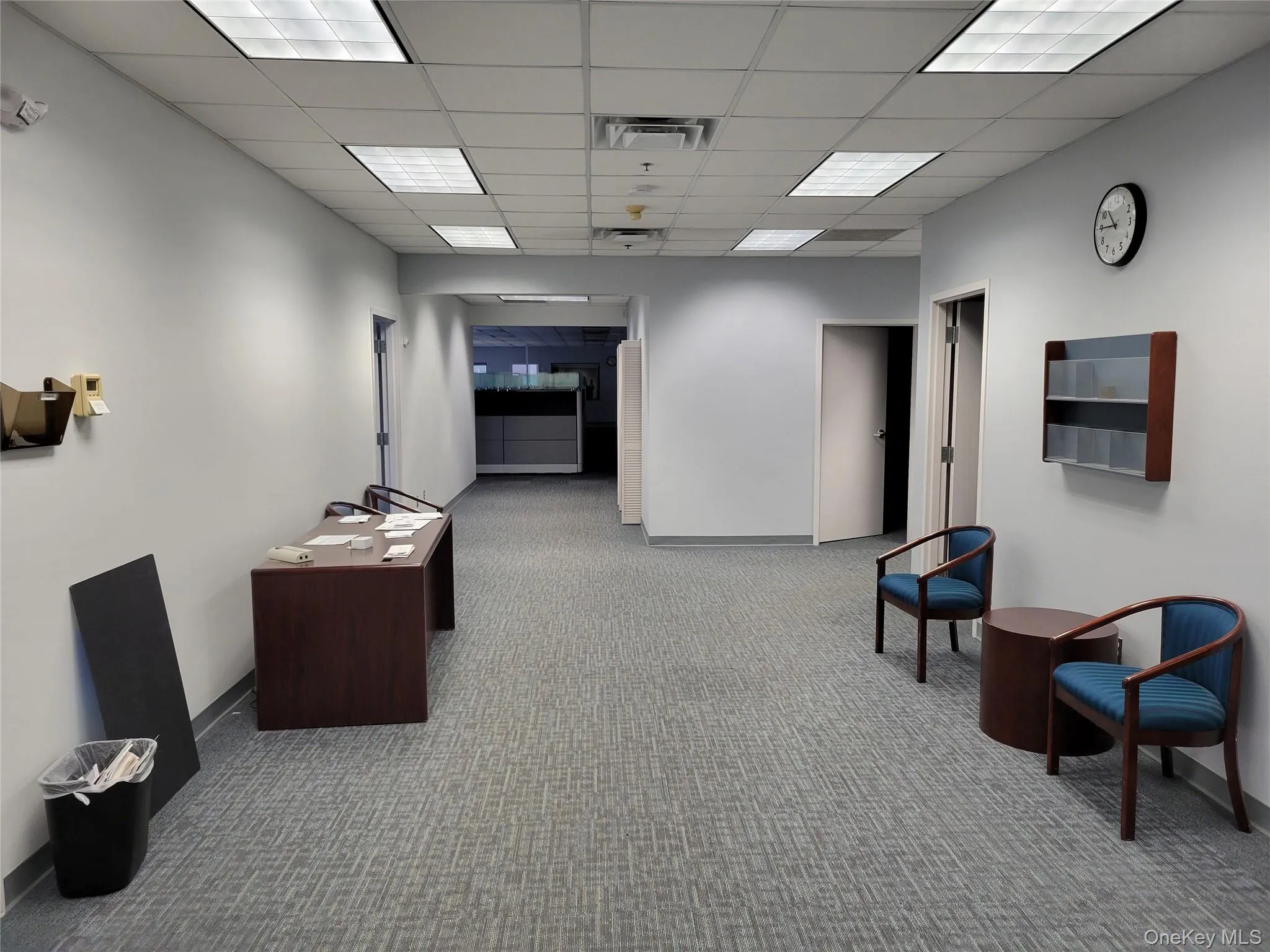 900 Corporate Boulevard, Newburgh (town), NY, ,Commercial Lease,For Rent,Corporate,0,978393 900 Corporate Boulevard, Newburgh (town), NY, ,Commercial Lease,For Rent,Corporate,0,978393