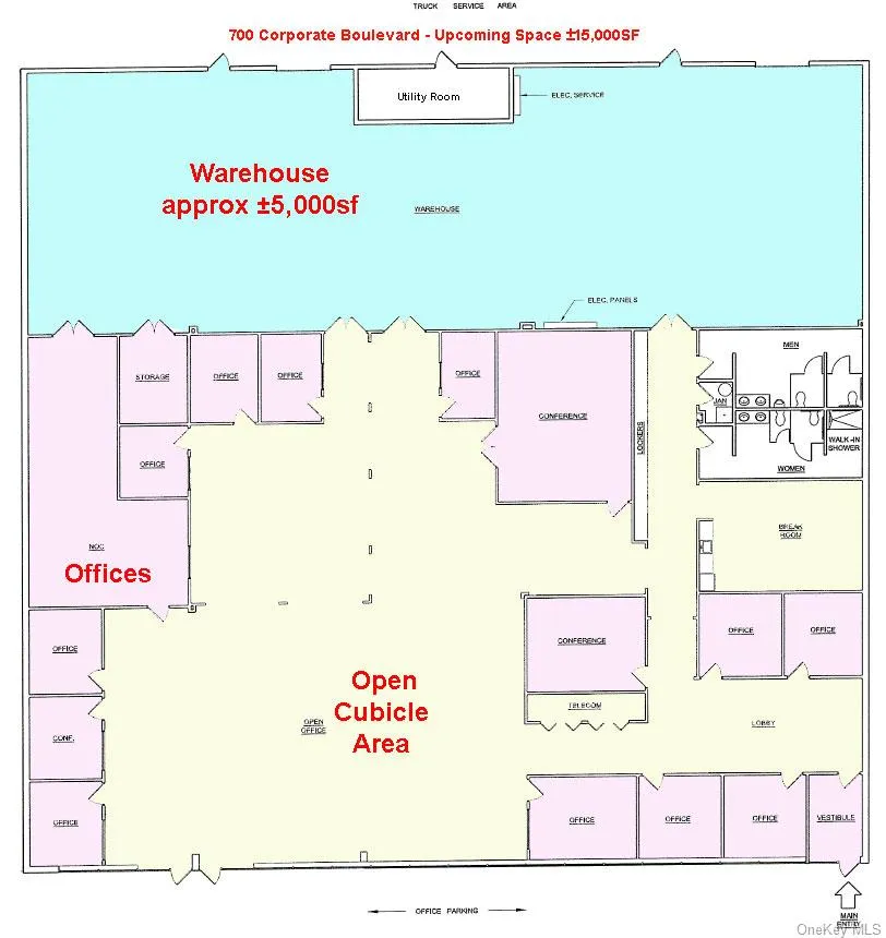900 Corporate Boulevard, Newburgh (town), NY, ,Commercial Lease,For Rent,Corporate,0,978393 900 Corporate Boulevard, Newburgh (town), NY, ,Commercial Lease,For Rent,Corporate,0,978393
