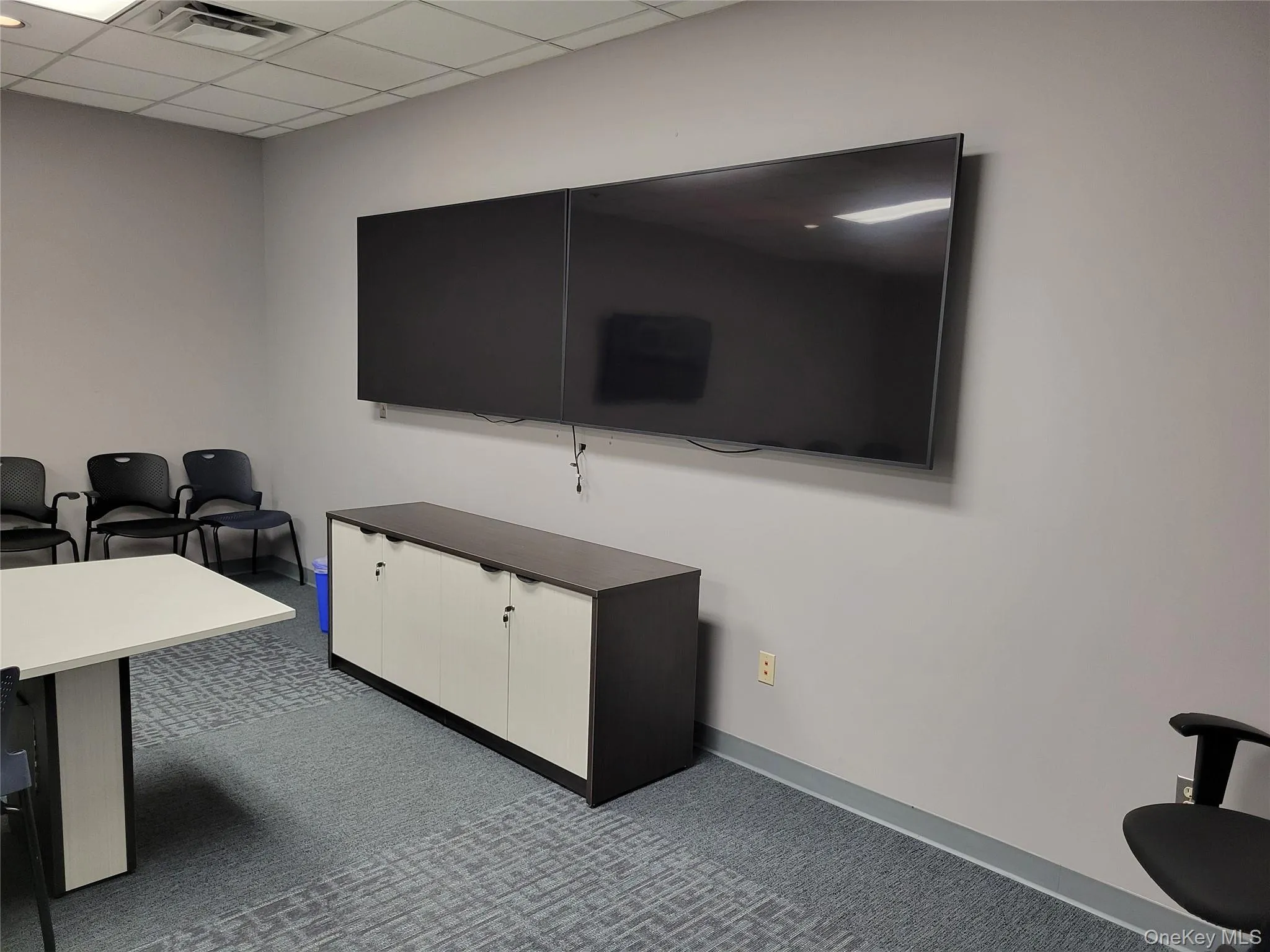 900 Corporate Boulevard, Newburgh (town), NY, ,Commercial Lease,For Rent,Corporate,0,978393 900 Corporate Boulevard, Newburgh (town), NY, ,Commercial Lease,For Rent,Corporate,0,978393