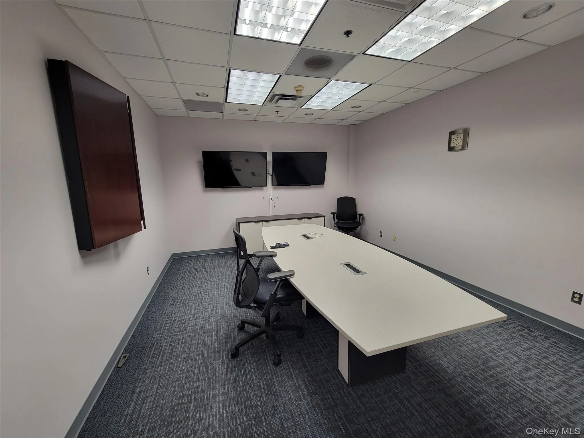 900 Corporate Boulevard, Newburgh (town), NY, ,Commercial Lease,For Rent,Corporate,0,978393 900 Corporate Boulevard, Newburgh (town), NY, ,Commercial Lease,For Rent,Corporate,0,978393