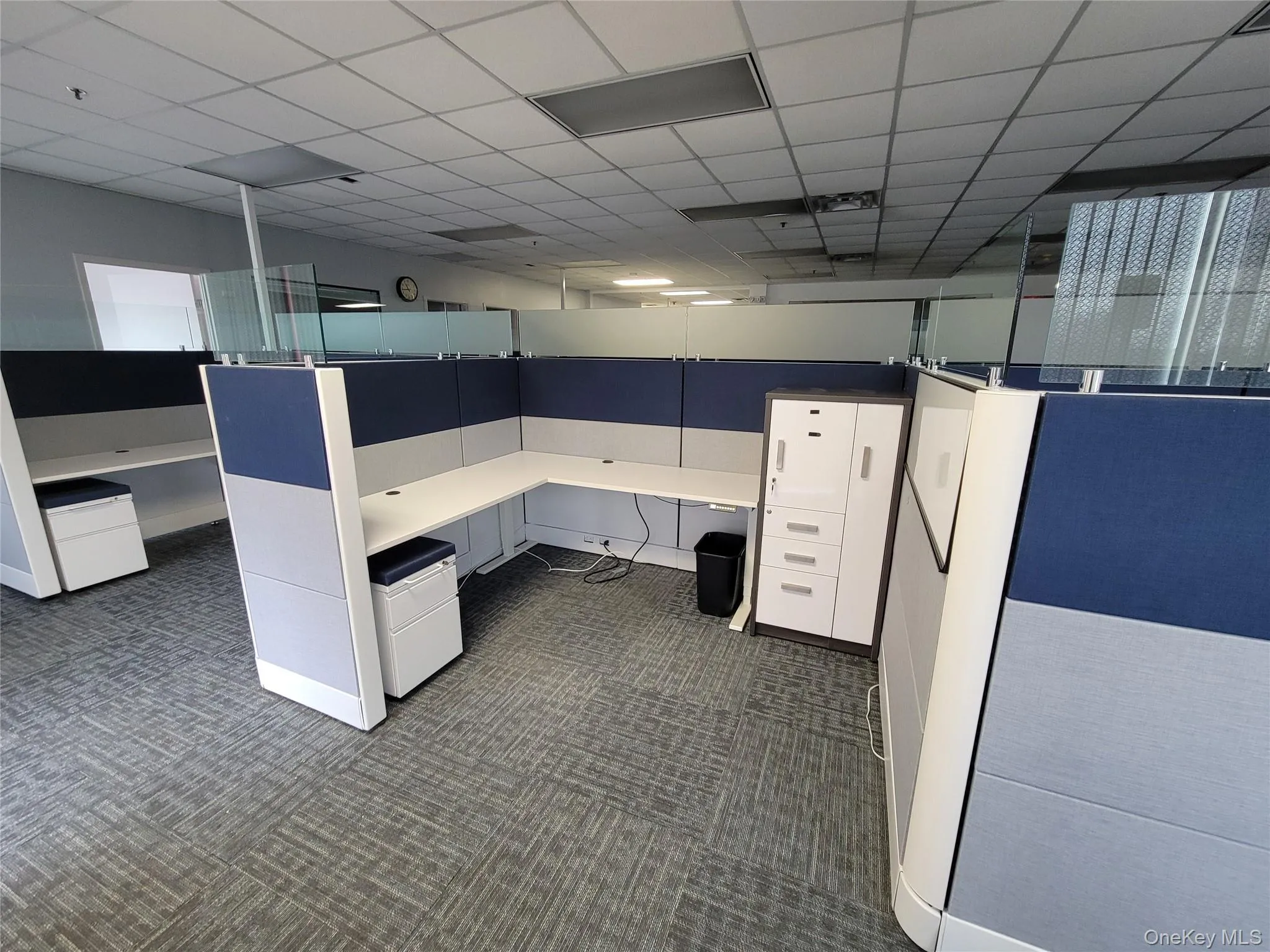 900 Corporate Boulevard, Newburgh (town), NY, ,Commercial Lease,For Rent,Corporate,0,978393 900 Corporate Boulevard, Newburgh (town), NY, ,Commercial Lease,For Rent,Corporate,0,978393