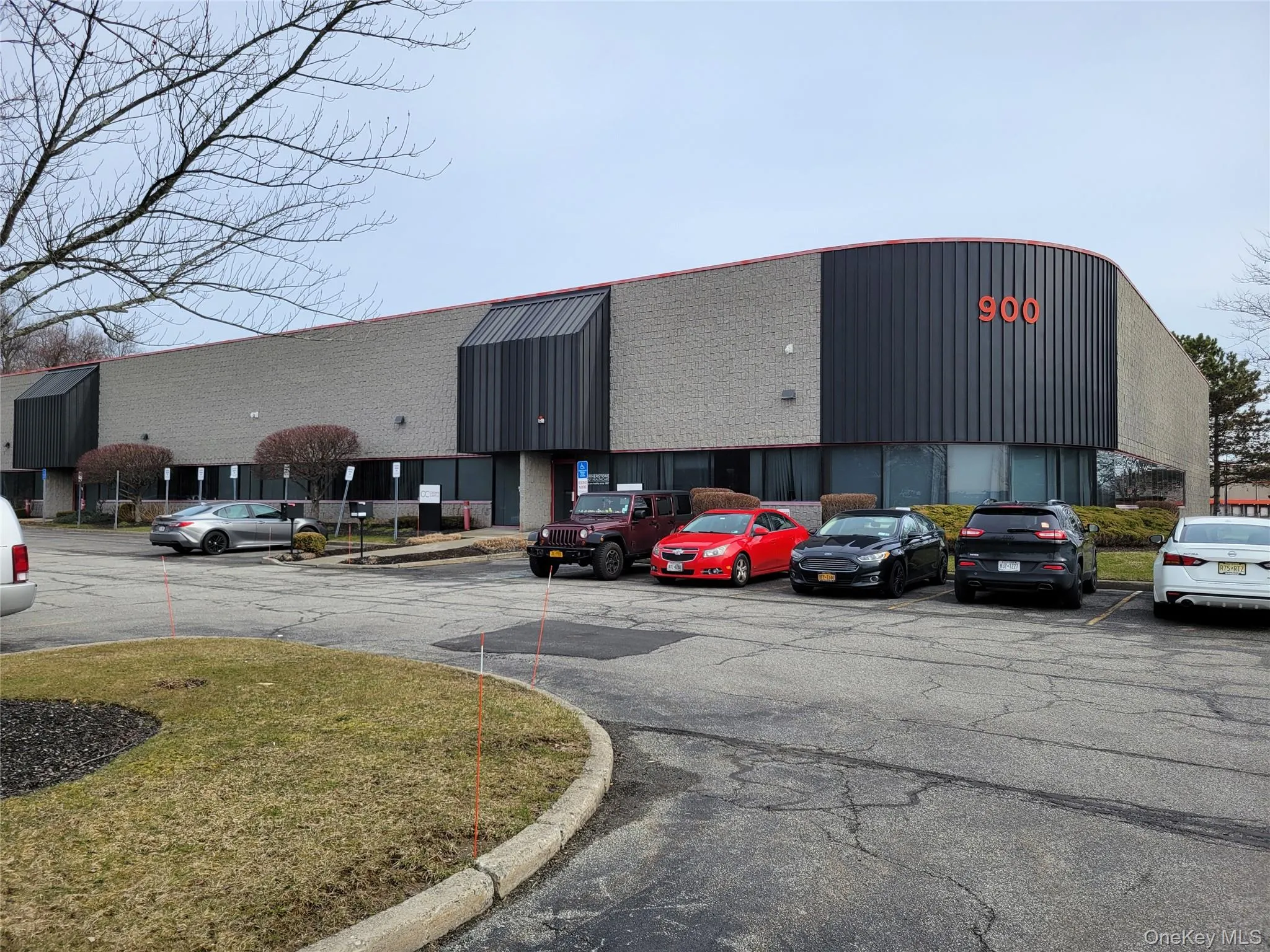 900 Corporate Boulevard, Newburgh (town), NY, ,Commercial Lease,For Rent,Corporate,0,978393 900 Corporate Boulevard, Newburgh (town), NY, ,Commercial Lease,For Rent,Corporate,0,978393