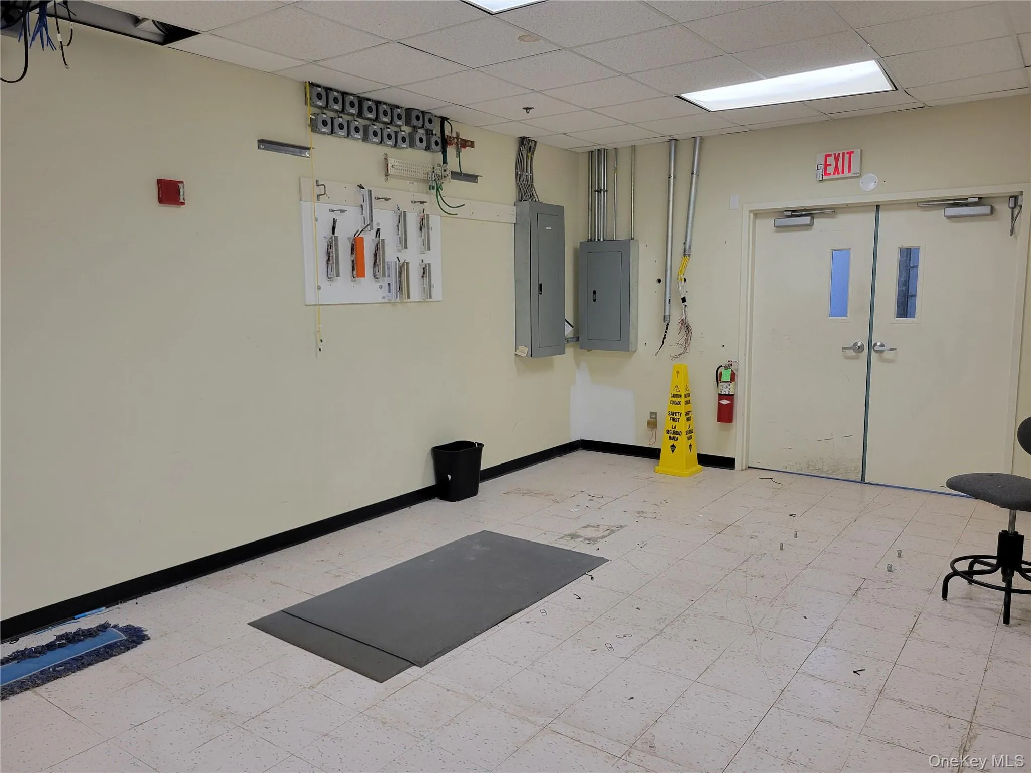 900 Corporate Boulevard, Newburgh (town), NY, ,Commercial Lease,For Rent,Corporate,0,978393 900 Corporate Boulevard, Newburgh (town), NY, ,Commercial Lease,For Rent,Corporate,0,978393