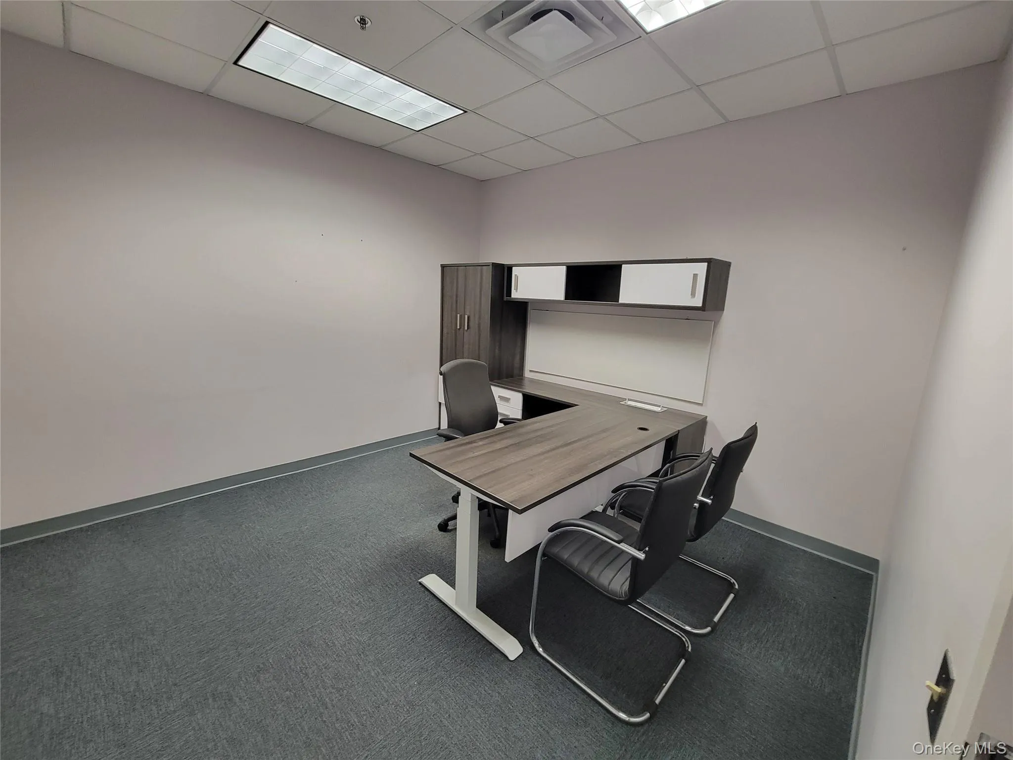 900 Corporate Boulevard, Newburgh (town), NY, ,Commercial Lease,For Rent,Corporate,0,978393 900 Corporate Boulevard, Newburgh (town), NY, ,Commercial Lease,For Rent,Corporate,0,978393