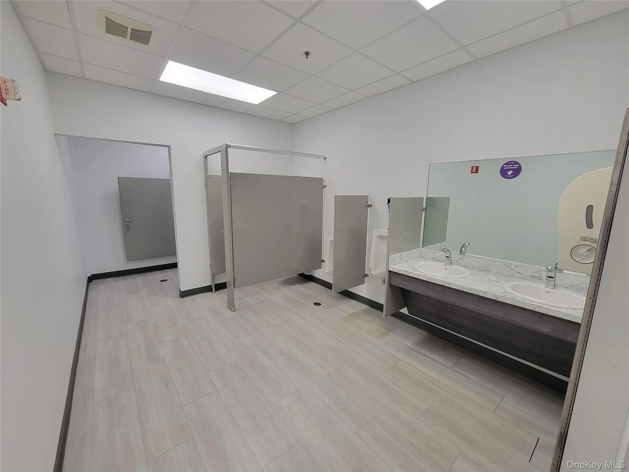 900 Corporate Boulevard, Newburgh (town), NY, ,Commercial Lease,For Rent,Corporate,0,978393 900 Corporate Boulevard, Newburgh (town), NY, ,Commercial Lease,For Rent,Corporate,0,978393