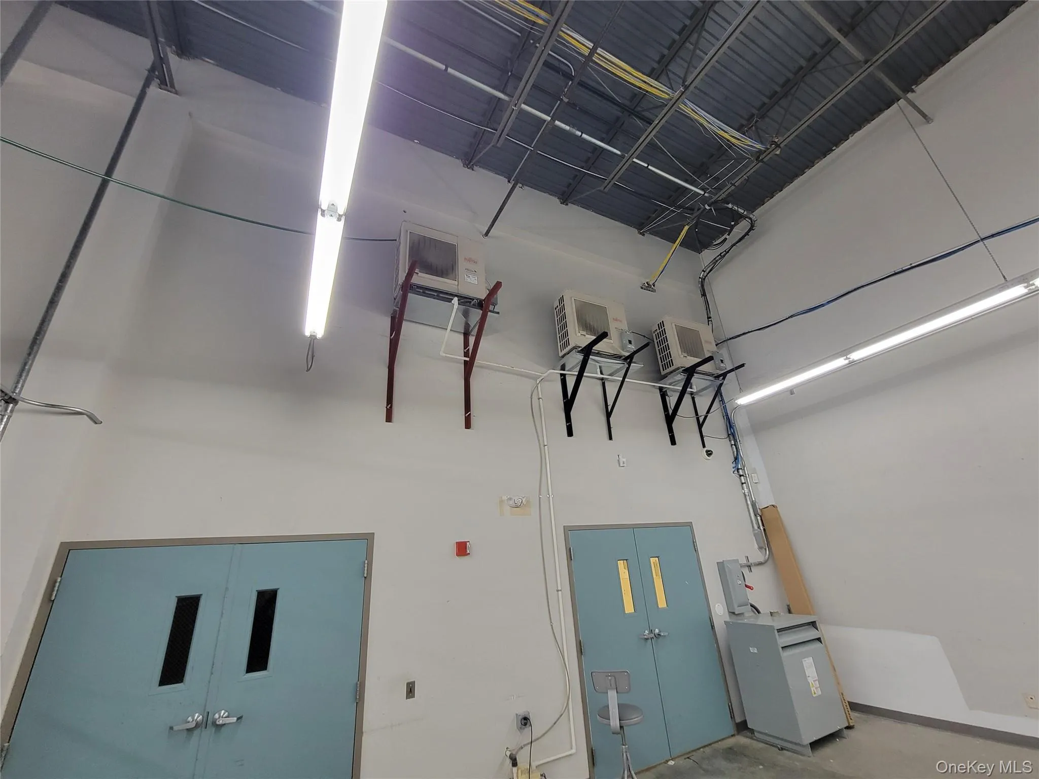 900 Corporate Boulevard, Newburgh (town), NY, ,Commercial Lease,For Rent,Corporate,0,978393 900 Corporate Boulevard, Newburgh (town), NY, ,Commercial Lease,For Rent,Corporate,0,978393