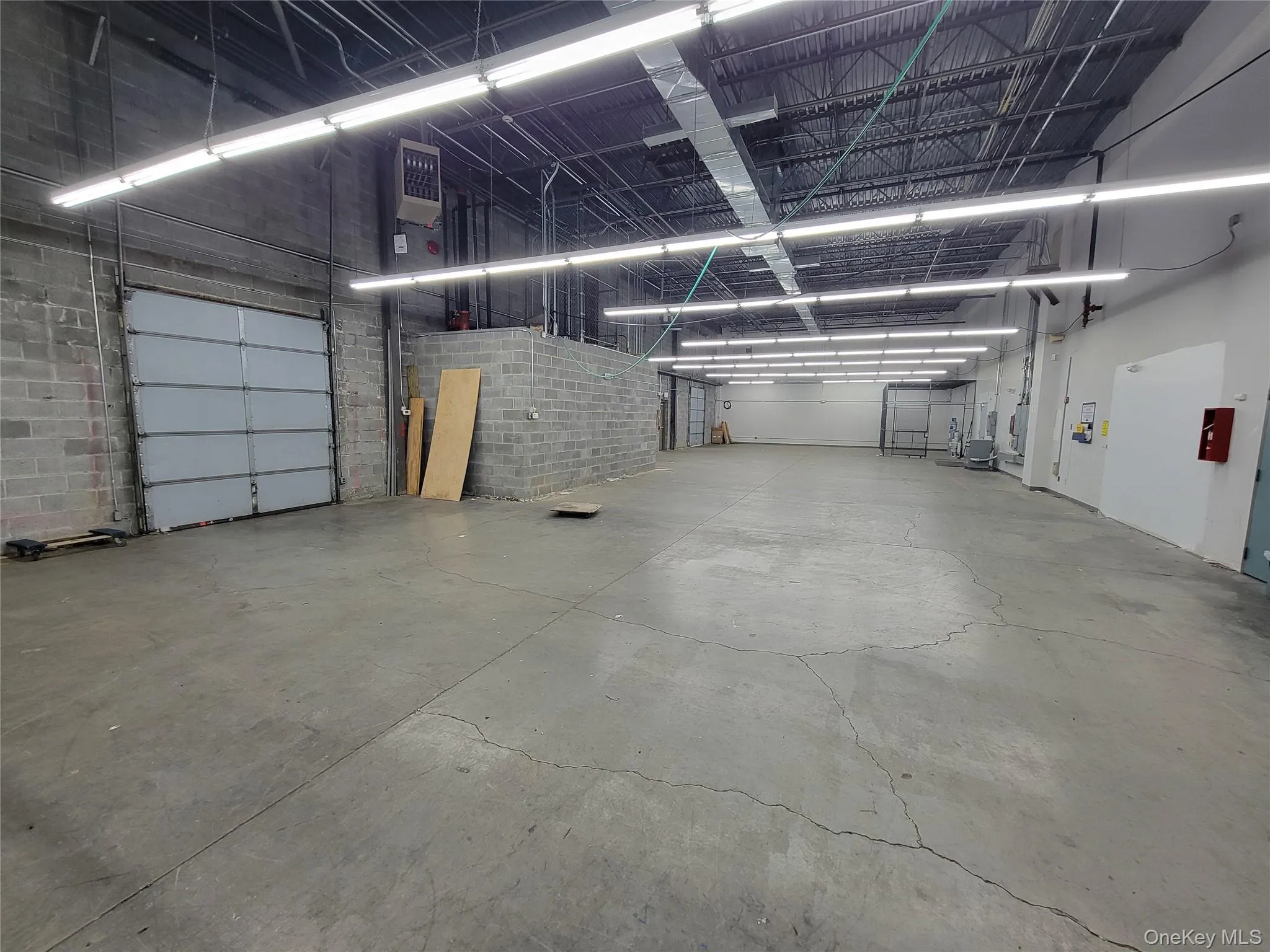 900 Corporate Boulevard, Newburgh (town), NY, ,Commercial Lease,For Rent,Corporate,0,978393 900 Corporate Boulevard, Newburgh (town), NY, ,Commercial Lease,For Rent,Corporate,0,978393