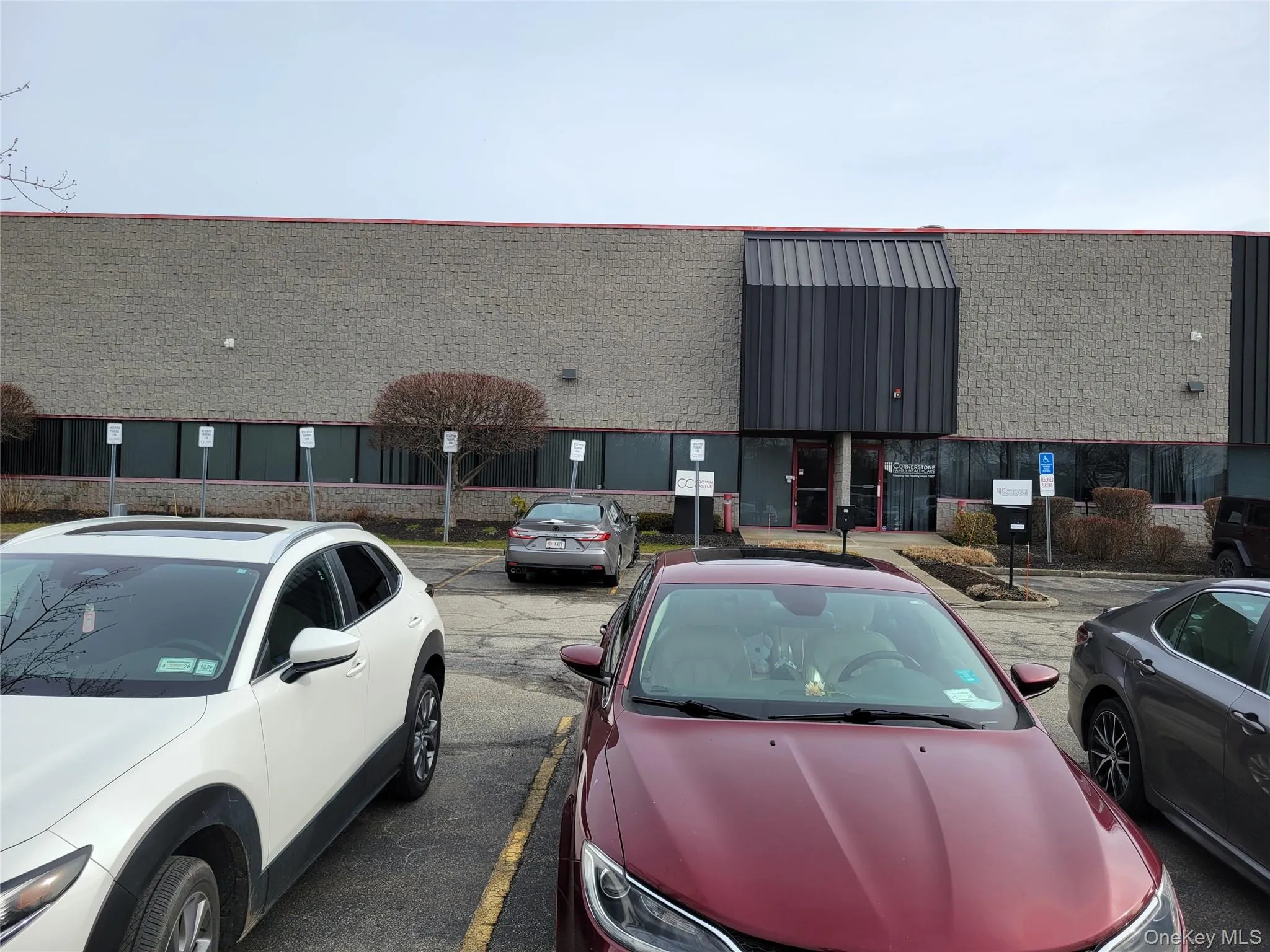 900 Corporate Boulevard, Newburgh (town), NY, ,Commercial Lease,For Rent,Corporate,0,978393 900 Corporate Boulevard, Newburgh (town), NY, ,Commercial Lease,For Rent,Corporate,0,978393