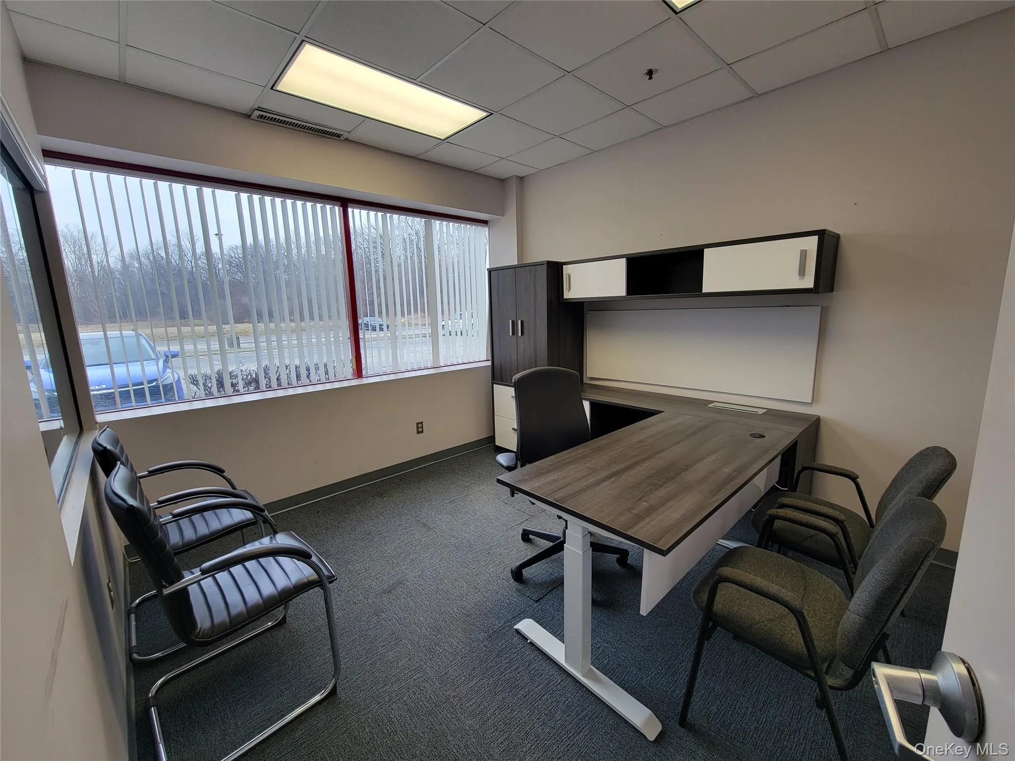 900 Corporate Boulevard, Newburgh (town), NY, ,Commercial Lease,For Rent,Corporate,0,978393 900 Corporate Boulevard, Newburgh (town), NY, ,Commercial Lease,For Rent,Corporate,0,978393