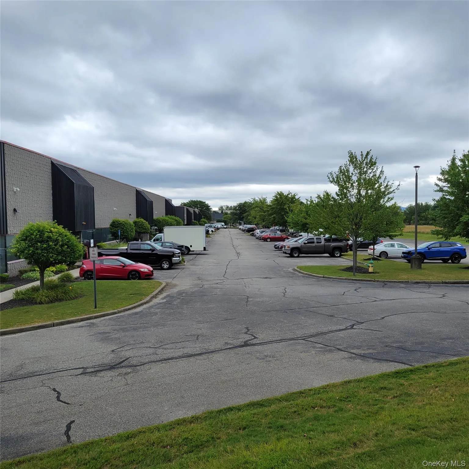 900 Corporate Boulevard, Newburgh (town), NY, ,Commercial Lease,For Rent,Corporate,0,978393 900 Corporate Boulevard, Newburgh (town), NY, ,Commercial Lease,For Rent,Corporate,0,978393