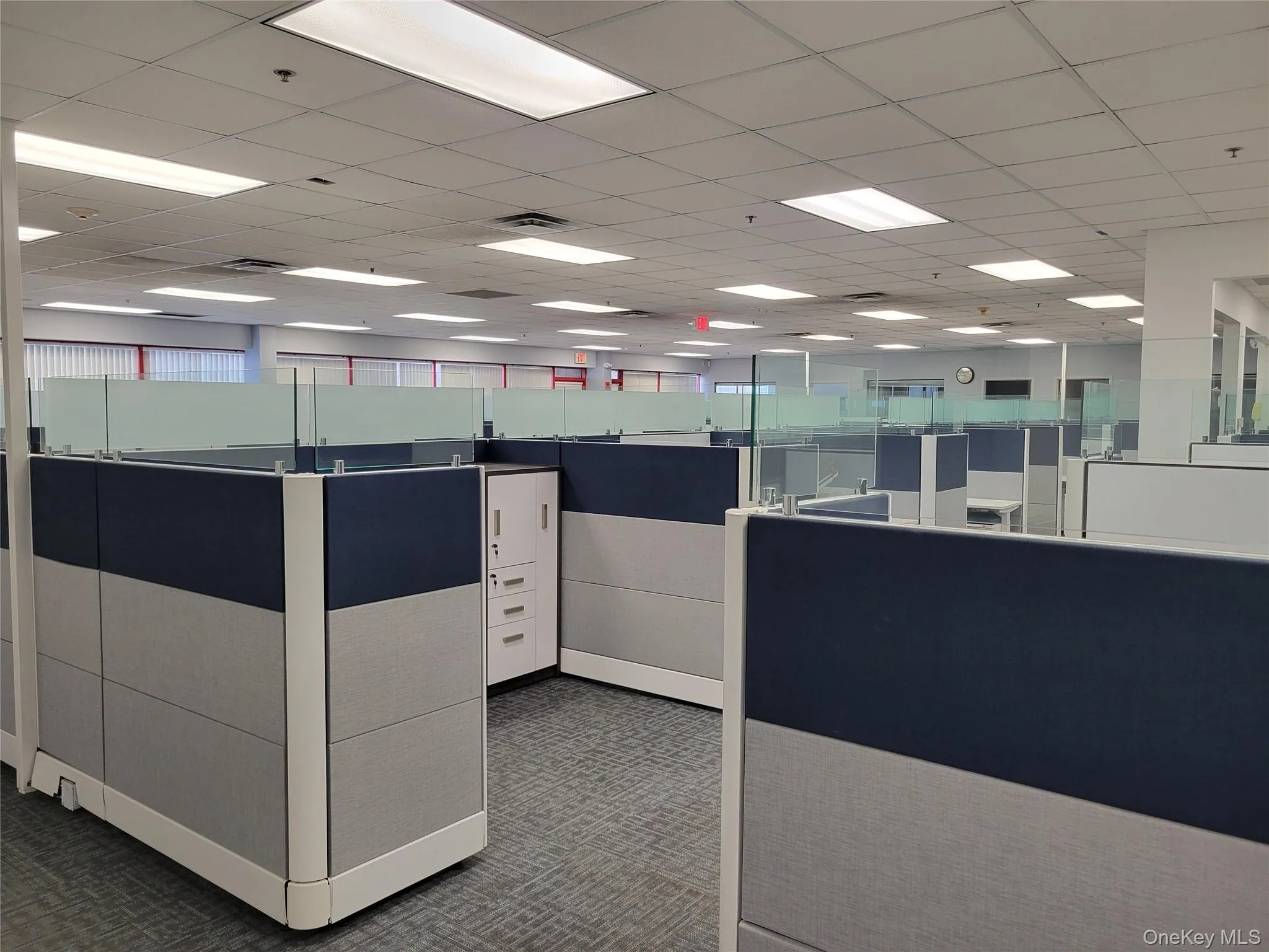 900 Corporate Boulevard, Newburgh (town), NY, ,Commercial Lease,For Rent,Corporate,0,978393 900 Corporate Boulevard, Newburgh (town), NY, ,Commercial Lease,For Rent,Corporate,0,978393