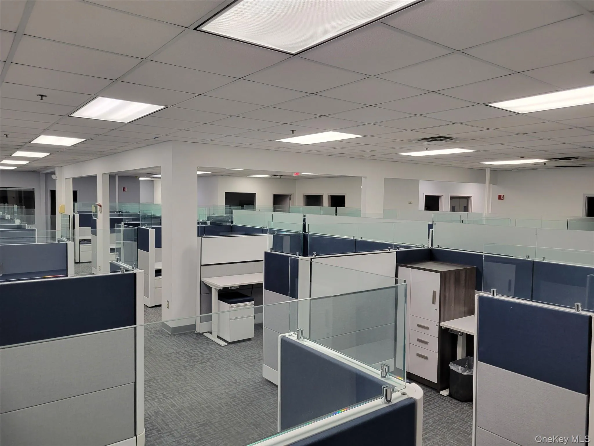 900 Corporate Boulevard, Newburgh (town), NY, ,Commercial Lease,For Rent,Corporate,0,978393 900 Corporate Boulevard, Newburgh (town), NY, ,Commercial Lease,For Rent,Corporate,0,978393