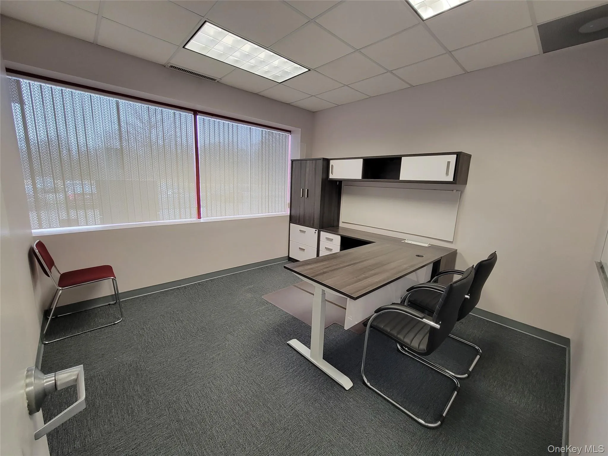 900 Corporate Boulevard, Newburgh (town), NY, ,Commercial Lease,For Rent,Corporate,0,978393 900 Corporate Boulevard, Newburgh (town), NY, ,Commercial Lease,For Rent,Corporate,0,978393