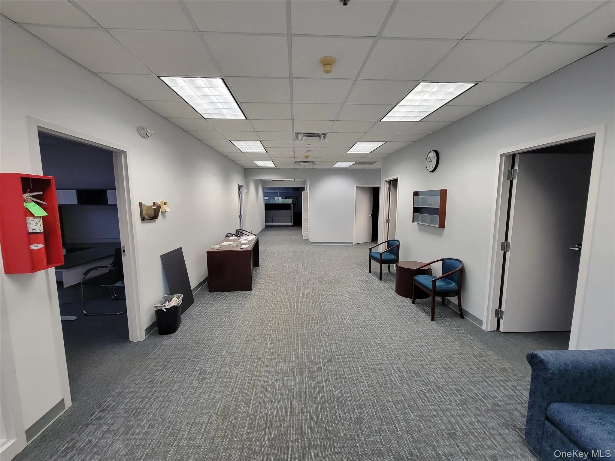 900 Corporate Boulevard, Newburgh (town), NY, ,Commercial Lease,For Rent,Corporate,0,978393 900 Corporate Boulevard, Newburgh (town), NY, ,Commercial Lease,For Rent,Corporate,0,978393