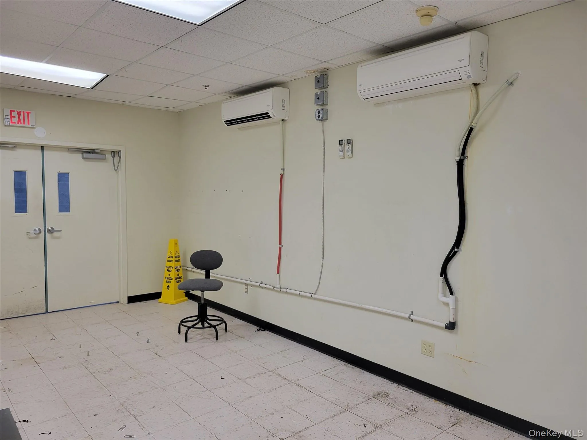 900 Corporate Boulevard, Newburgh (town), NY, ,Commercial Lease,For Rent,Corporate,0,978393 900 Corporate Boulevard, Newburgh (town), NY, ,Commercial Lease,For Rent,Corporate,0,978393